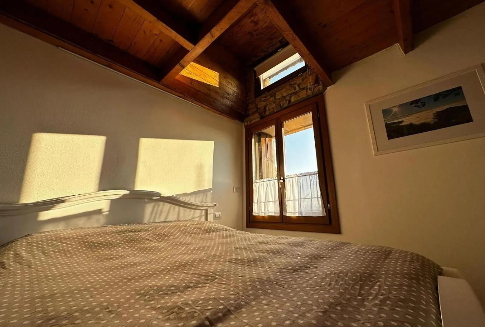 Montebello Vicentino Al Colle Rooms فندق مبيت وإفطار Montebello Vicentino