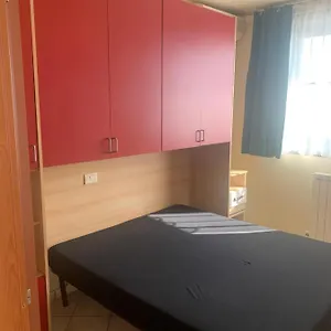 Giulia Aparthotel
