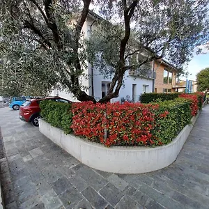 Casa Ciliegi 3 Bed & Breakfast