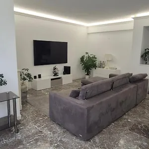 Guru Monteverde Affittacamere Roma