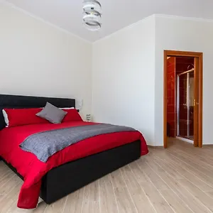 D'amare Bed & Breakfast Napoli